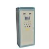 Gabinete de Potencia al por Mayor para control de equipos mecánicos y eléctricos Gabinete de Elementos Especiales de Fábrica Gabinete de Distribución Automática con Función PLC