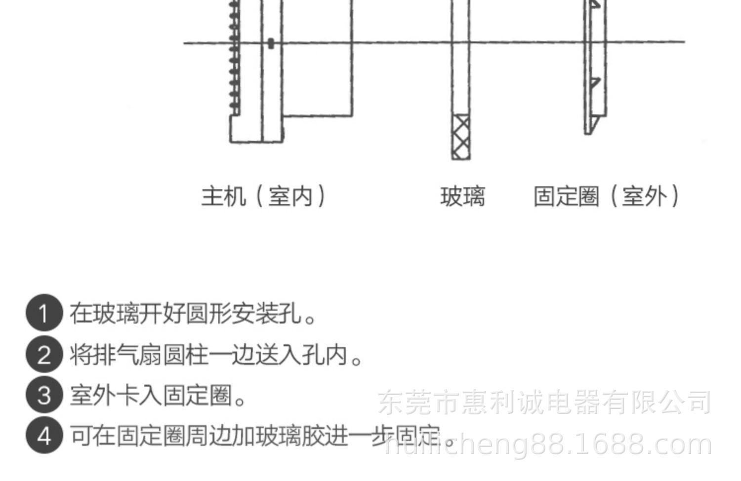 O1CN01HmHlWS1HQSQKKFSe7_!!3416