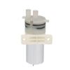 27DPW suministro micro bomba de agua autocebante bomba de agua 24V grado alimenticio micro bomba de agua 3.7V DC bomba autocebante