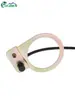 5-Magnético, 8-Magnético, 12-Magnético Veículo Elétrico Assistência por Pulso Sensor Elétrico Acessórios de Modificação para Bicicleta de Montanha Pedal Booster
