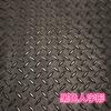 Tendón de res tapete antideslizante PVC engrosado pasillo cocina escalera alfombra impermeable fábrica almacén lámina de goma plástico vela excelente