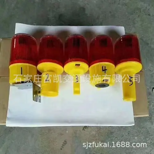 微信图片_20231103143027