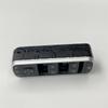 Stzt 1679050101 Adecuado para Mercedes-Benz W463 W177 Interruptor de Elevalunas