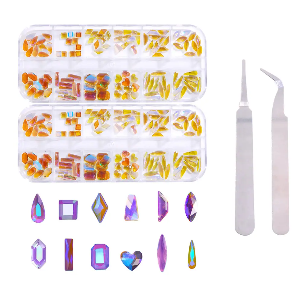5.png