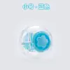 Brinquedo Bola de Corrida para Hamster Transfronteiriço, Roda de Corrida, Roda Giratória, Suporte para Bola de Exercício, Hamster Dourado, Bola de Corrida para Esquilo, Suprimentos para Pequenos Animais
