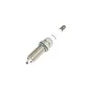 Adecuado para piezas de automóvil Toyota, Nissan, Renault, Subaru Bujía 9004A-91068 Sc16Hr11