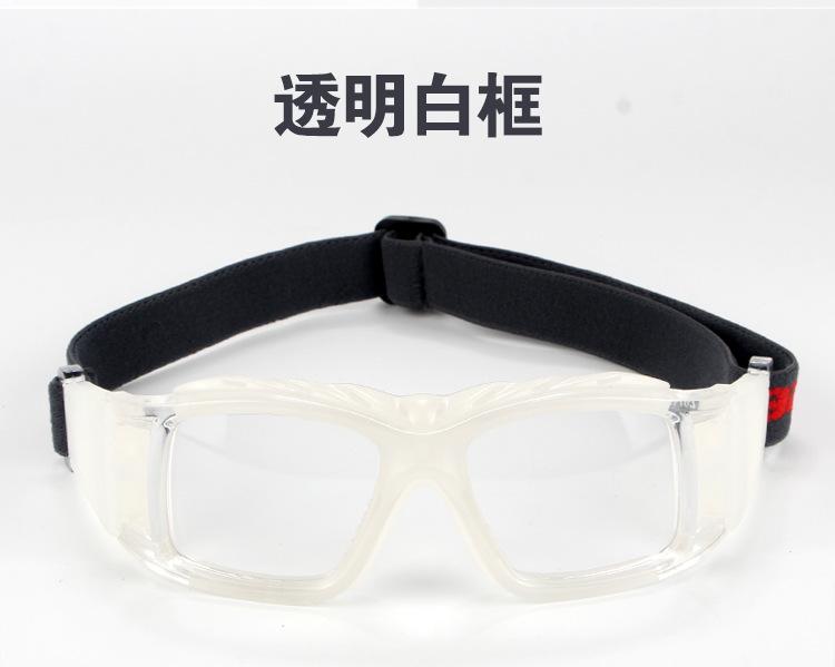 未标题-2_11