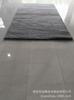 Alfombra de Felpa Gruesa Alfombra para Dormitorio Junto a la Cama Moderna Imitación Piel de Conejo Ventana Mirador Habitación Completa Sala de Estar Mesa de Centro Alfombra de Piso