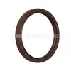 Retén de aceite del cigüeñal principal trasero 90311-92010 para 4Runner Hilux Prado VZN130/167