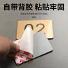 Placas de número digitais, placas de número de acrílico, placas de número de assento, placas de número para portas de correr, placas de número de mesa, adesivos de identificação e sinalização