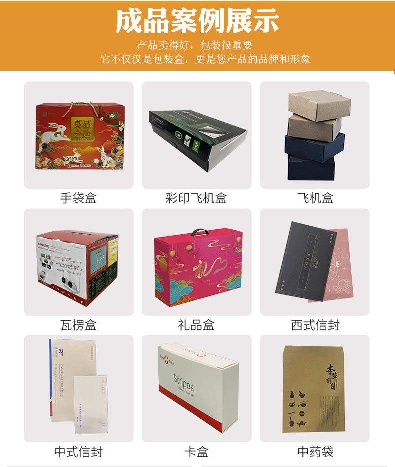 560d1130dc778067cad9343c56a2ff