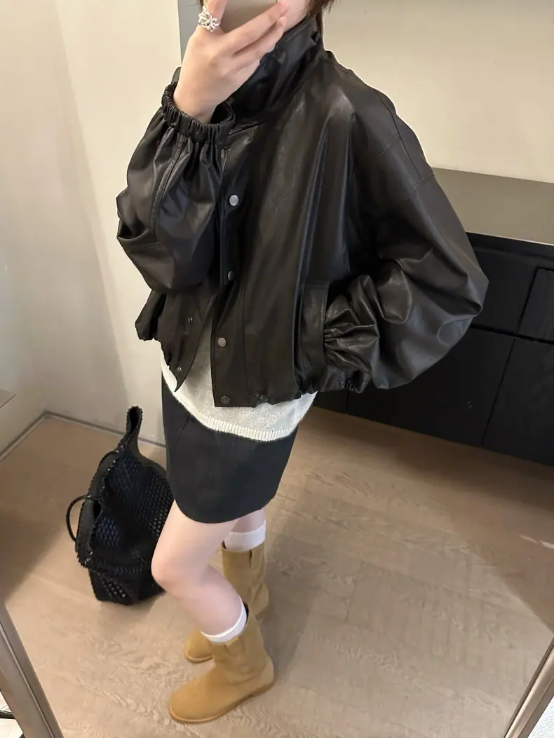 微信图片_2025-07-24_102151_119搭配53