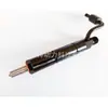 O Novo Conjunto de Injetor de Combustível Beil 5I-7706 é Usado para Novos E312B E320B Fabricante Genuíno