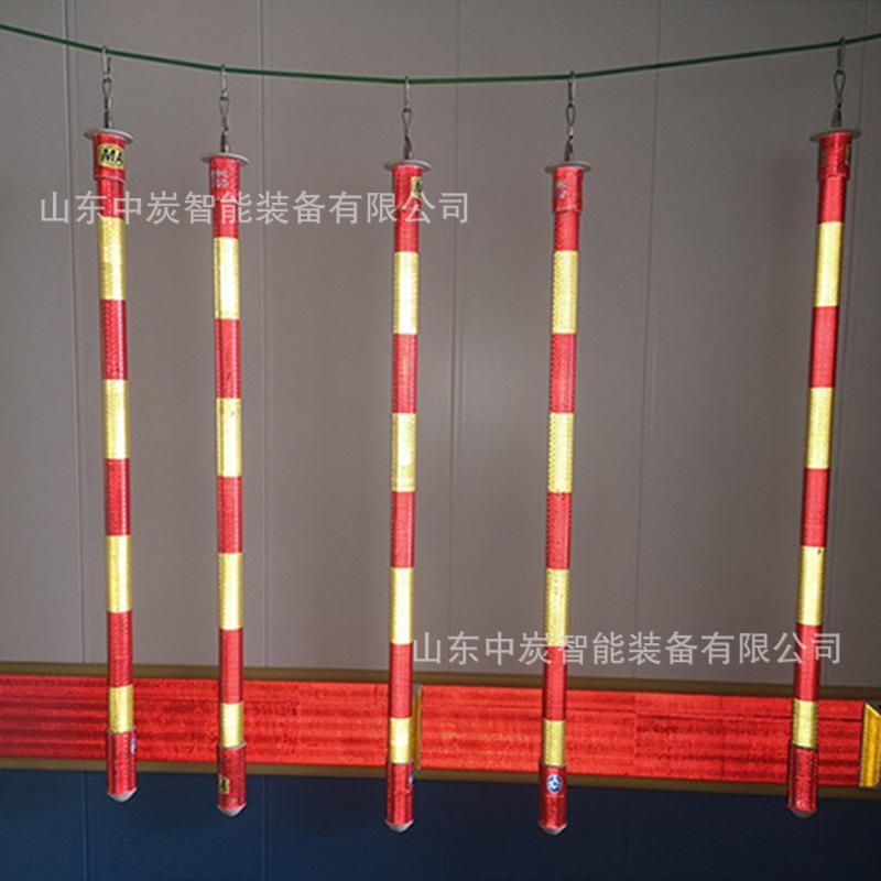 204a67f8b6c1f82ab41b8373e9a0a9