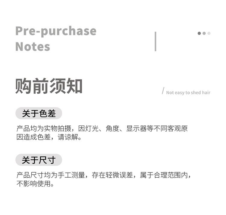 手套_16