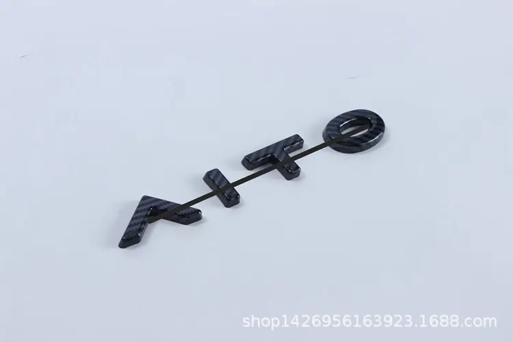 L碳氢 (3)_副本.jpg