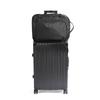 Mochila para Hombre Personalizada Mochila de Negocios Carga USB Mochila para Computadora Mochila Portátil para Computadora