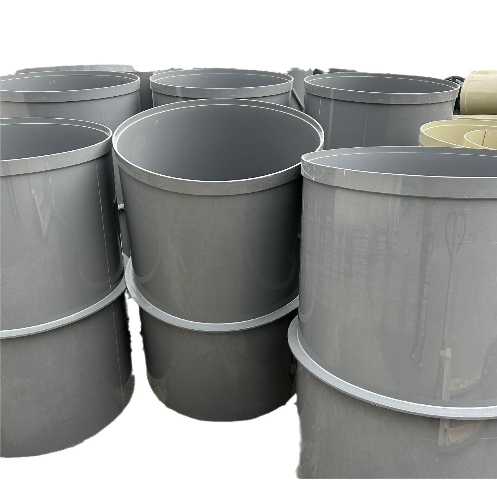 2024-06-17 18:21:31.jpg