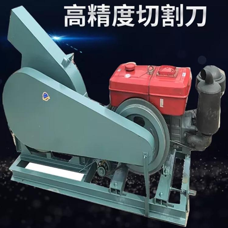 b64c91c9-54cb-4f47-9606-d8bb20