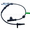 El Sensor ABS de Coche es Adecuado para 8030006-Aaf0000 8030006Aaf0000 0265009239