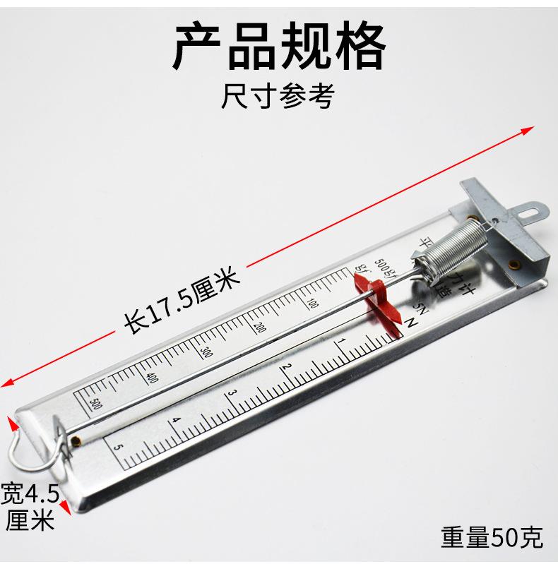 详情_03.jpg