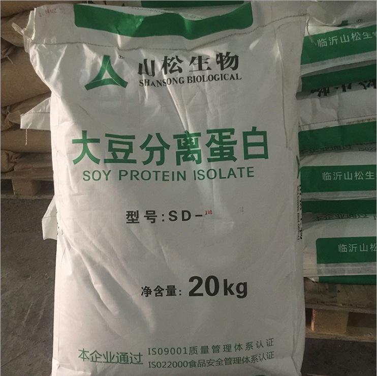 fd682bda62ab6c4f00a0bd04bf1867