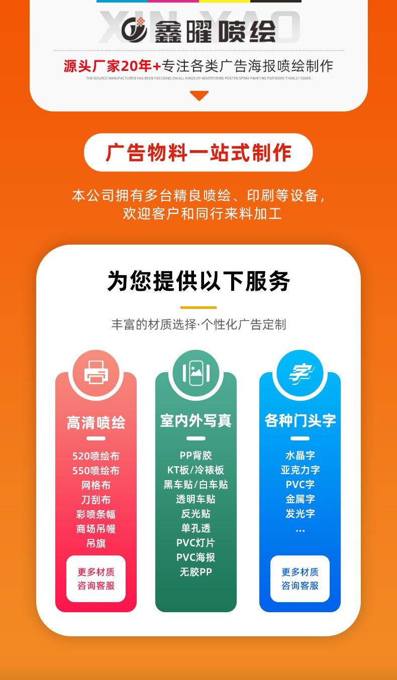 头图_01.jpg