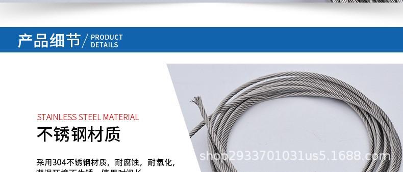 详8.jpg