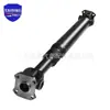 37140-0K052 Es Adecuado para Ensamblaje de Eje de Transmisión Delantero Toyota Hilux