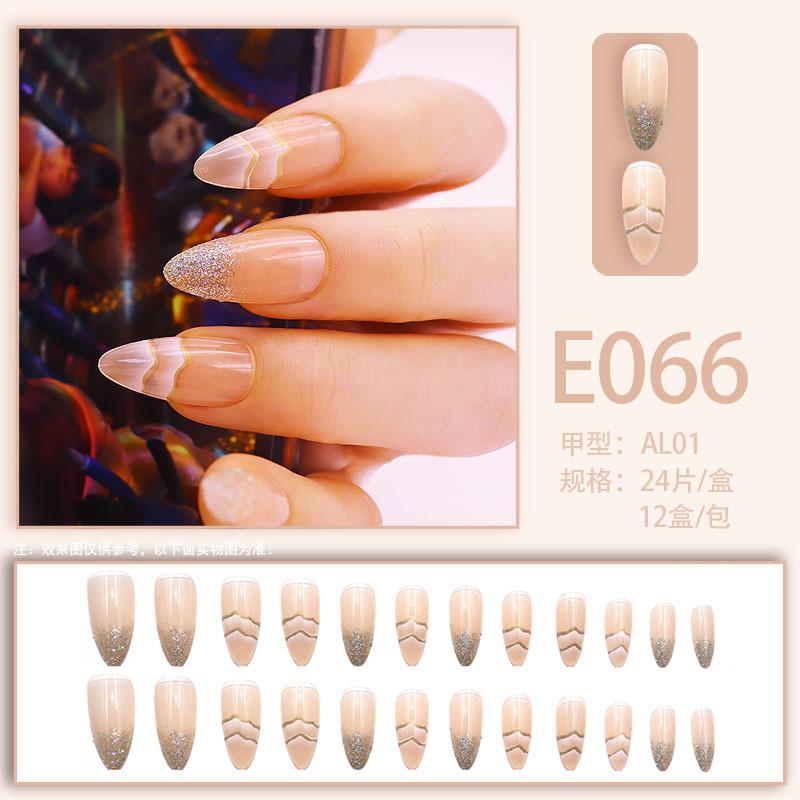 E066