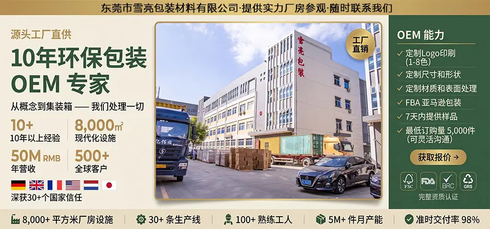 中工厂文详情