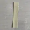Papel Xuan papel Xuan grueso tarjeta suave cuadrada antigua estudiante DIY caligrafía con pluma dura retro al por mayor blanco obras de creación