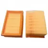 Filtro de aire A-B1AF250102-414 10963 4223 141 0300 TS400 Piezas Stihl