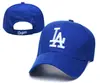 Gorra de Béisbol Liga 2025 [Atlanta Braves] Gorra de Béisbol Protección Solar Parasol Bordado de Letras Gorra con Visera