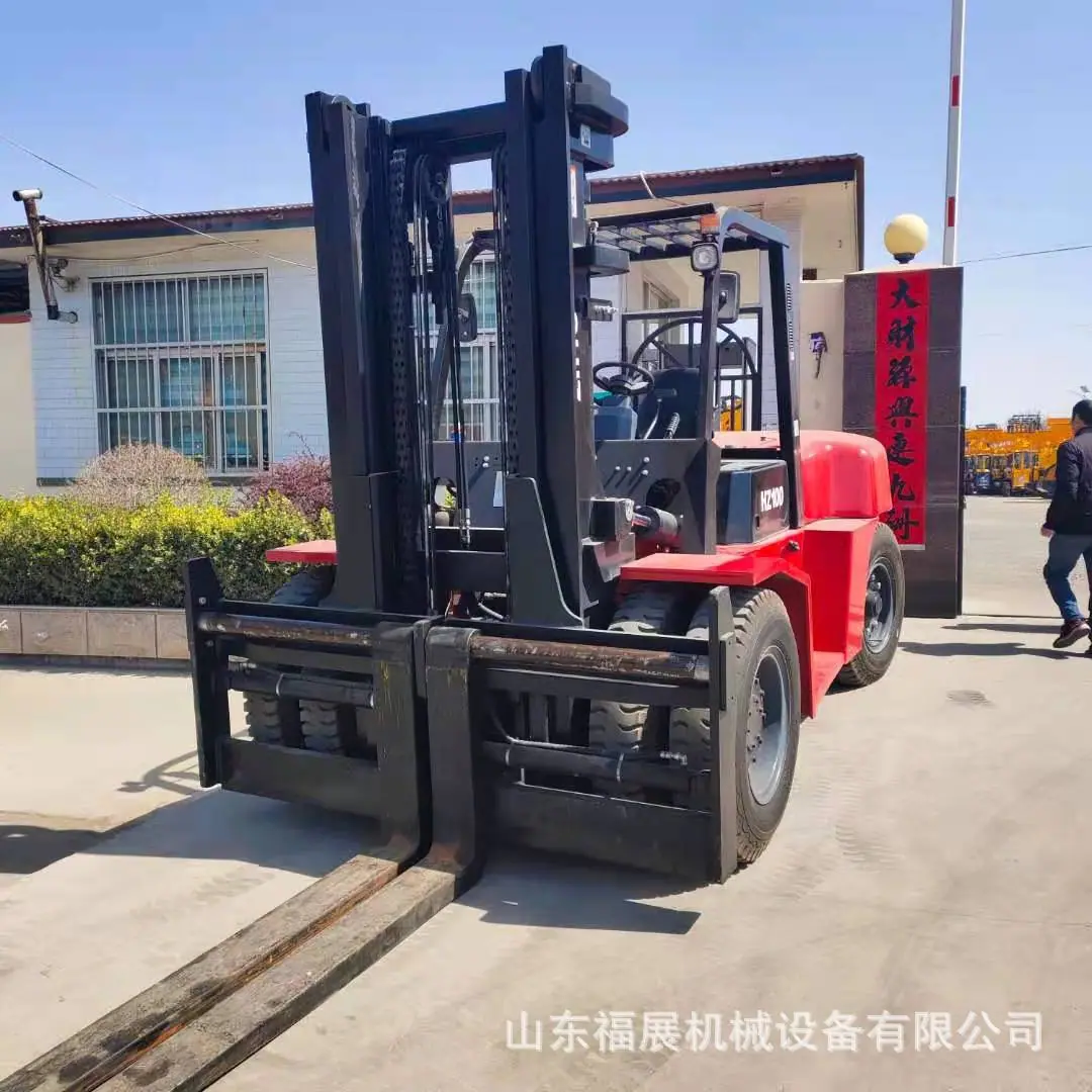 75a2a1766ff283cb8ec71510435c16