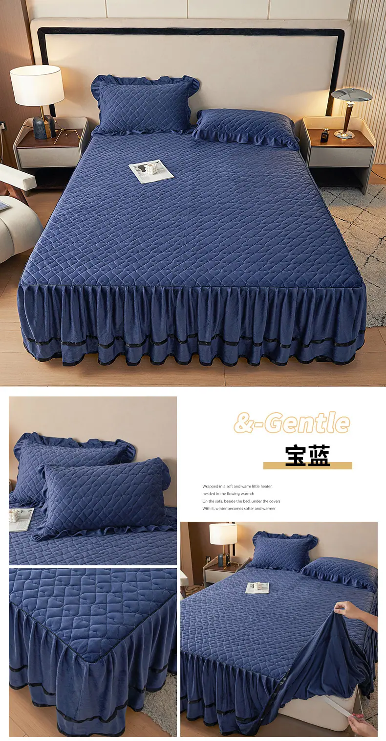 找家纺所有-更多花型_01.jpg