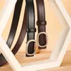 Cinturón Fino de Hebilla Nueva para Mujer, Piel Genuina, Cinturón para Jeans, Cinturón Versátil para Estudiantes Mujeres, Envío Directo de Fábrica