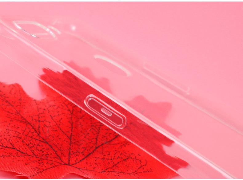 OPPO-R15普通版_09