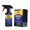 Agente de Recubrimiento Nano Ogas Spray de Mano para Superficie de Pintura de Automóvil Spray de Cristal Nano Recubrimiento Rápido Repelente al Agua Cera Impermeable