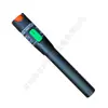Pluma de luz roja 5 10 15 20 30 50 60 MW fuente de luz opcional pluma de luz roja pluma de luz