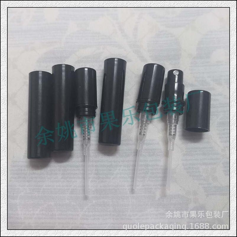 3ml黑色卡口喷瓶 (1).jpg