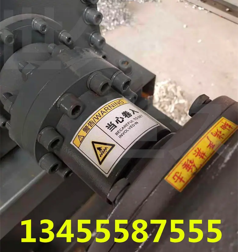 49bd642156525e9c2a0571c4790b05