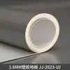 Piso de Plástico PVC, Engrosado y Resistente al Desgaste, Tapete Comercial para Talleres de Fábrica, Colocado Directamente sobre Pisos de Cemento