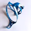 Fabricantes Spot XXX Fibra de Carbono Bicicleta de Montaña Bicicleta de Carretera Bicicleta Portabidón de Agua 16g Portabidón de Fibra de Carbono