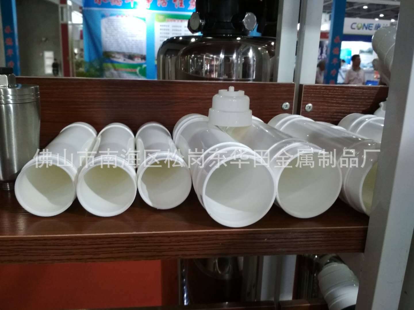 微信图片_20200325162242