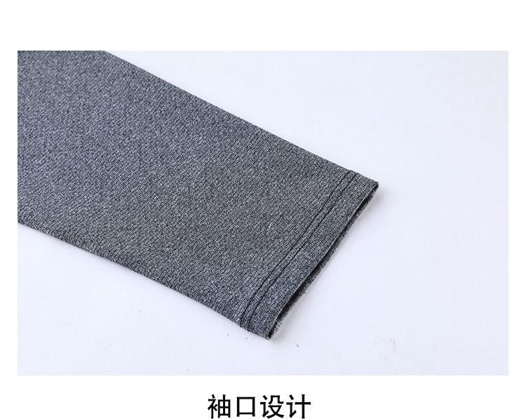 详情 (16).jpg