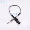 4326918 Sensor de Temperatura de Escape Es Adecuado para Motores Qsk38 Qsk50 Qsk60 Piezas de Repuesto de Ingeniería