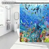 Diretamente do Fabricante: Toalha de Praia Girafa, Poncho de Praia Grande, Toalha de Microfibra Estampada com Design de Golfinho