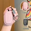 Adecuado para Funda de Llave Beijing Hyundai Ix35, Famoso Turandong Elantra Yuedong Shengda Rina Yuenafesta Carcasa