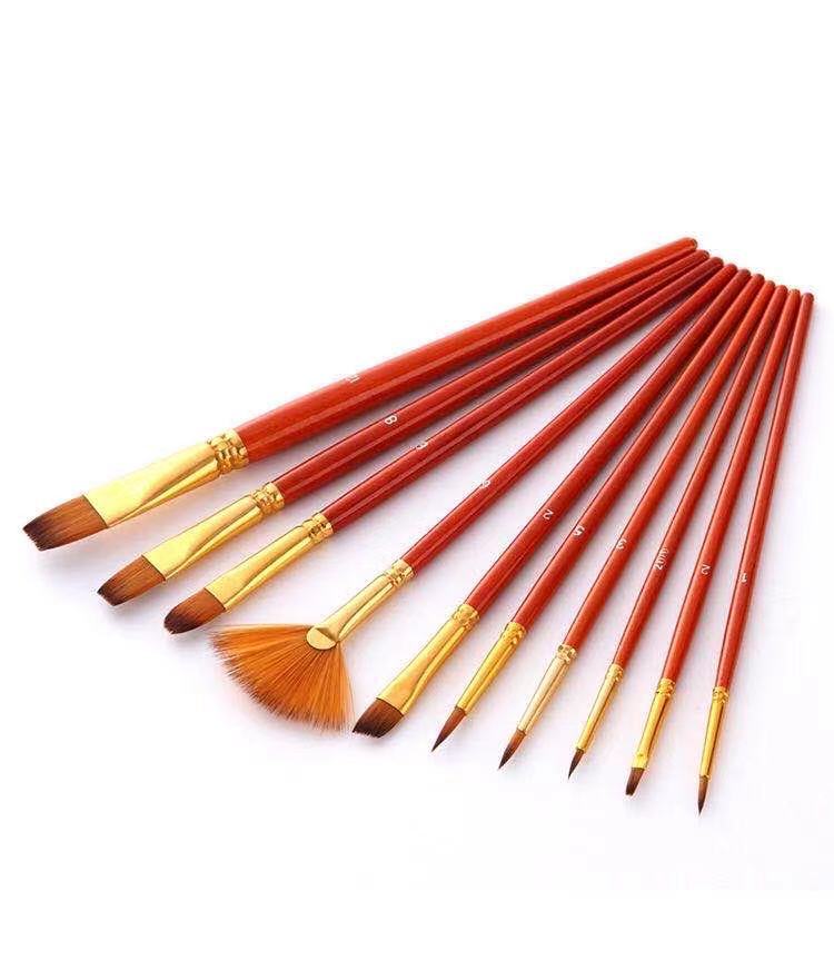 微信图片_20210222205540